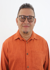 Foto de Antonio do Nascimento Silva