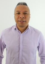 Foto de Alex Sandro Moreira do Nascimento