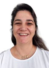 Foto de Lucimara Francisco Gallo