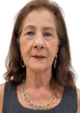 Foto de MARIA APARECIDA CÁVOLI