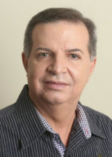 Foto de ANDERSON ALEXANDRE