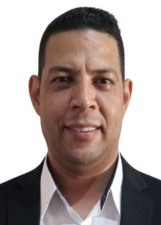 Foto de Samir da Silva Gomes