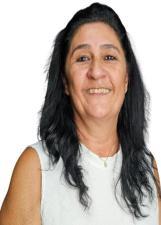 Foto de Célia Rodrigues de Amorim