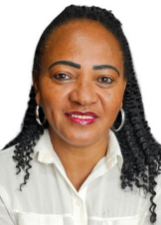 Foto de LÚCIA HELENA DOS SANTOS SILVA