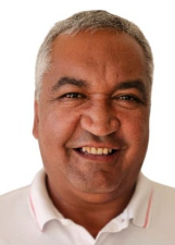 Foto de ANTONIO FRANCISCO DE ASSIS