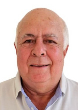 Foto de ANTÔNIO BENEDITO PEREIRA