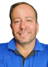 Foto de EDGAR SILVEIRA CUNHA