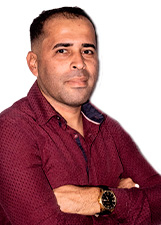 Foto de RODRIGO HIPÓLITO DA SILVA