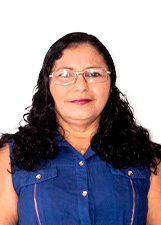 Foto de MARIA LUCIA DA SILVA