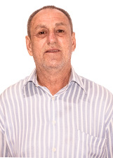 Foto de ASSIR GOMES DA FONSECA