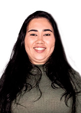 Foto de NATHALIA NAOMI TAMASHIRO