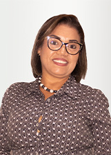 Foto de RAQUEL OLIVEIRA DA SILVA
