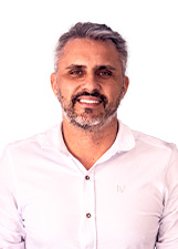 Foto de DANIEL SALGADO DOS SANTOS