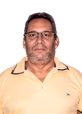Foto de José Manoel dos Santos