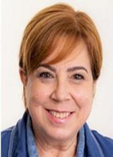 Foto de DARCI MARIA SERAVALLI ROMBOLLI BRIGNANI