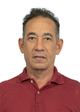 Foto de EDSON FERREIRA ABADE