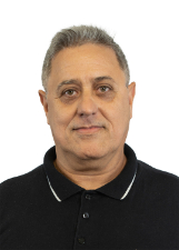 Foto de Laercio de Almeida Marques