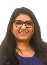 Foto de ADRIANA SOARES ARAUJO MACHADO