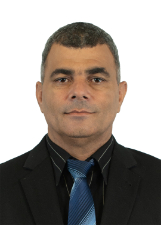 Foto de Edivaldo Domingos de Castro
