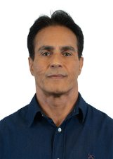 Foto de Ezequiel José de Lima