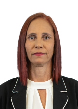 Foto de Valdirene Menezes de Abreu