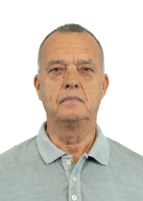 Foto de Joaquim Pereira dos Santos