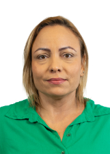 Foto de KELLY CHRISTINA JOSEMAR QUINALHA