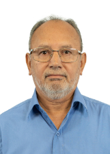 Foto de RAIMUNDO NONATO FONSECA DE OLIVEIRA