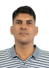 Foto de Jamilton Marcio da Silva