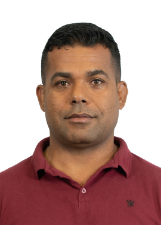 Foto de José Everaldo Bezerra de Aguiar