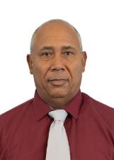 Foto de RAIMUNDO GOMES DE SANTANA