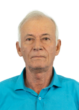 Foto de Joselito Dantas da Rocha