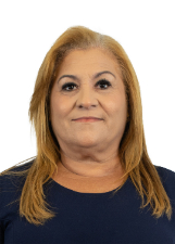 Foto de Maria Lindinalva Vasconcelos da Silva