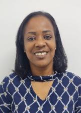 Foto de Laodiceia Ayres de Souza Costa