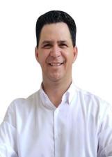 Foto de CRISTIANO PEDRO DA SILVA