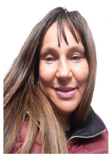 Foto de ROSANA DE OLIVEIRA BARBOSA LOURENCO