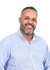 Foto de Gredson de Souza Viana
