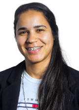 Foto de Juliana Correia do Nascimento