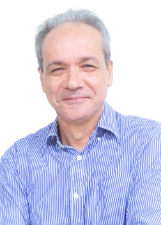 Foto de Gilberto Rodrigues de Oliveira