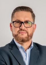 Foto de LUCIANO ANTONIO BARBIERI
