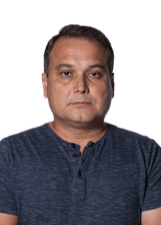 Foto de ALEXANDRO SILVA NAKANISHI