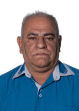 Foto de ANTONIO BENEDITO DOS SANTOS