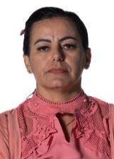 Foto de CAMILA PEIXOTO