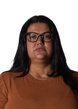 Foto de JANAÍNA APARECIDA DE CASTRO