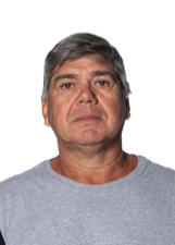 Foto de JOSÉ ADILSON LEMES MONTEIRO
