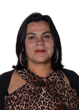 Foto de ANA CRISTINA DE CAMPOS