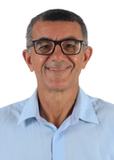 Foto de HELIO DIAS PEREIRA