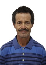 Foto de JORGE LUIZ MONTEIRO