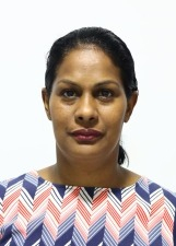 Foto de ROSEMEIRE CASSIA PRATES ARAUJO