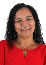 Foto de MARIA DE FÁTIMA PEREIRA DE SOUZA
